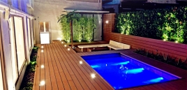 Rent Industrial Building【專營觀塘工廈出租】『MAN-HK.COM』觀塘工廈出租 觀塘分租單位 觀塘租工廈 觀塘租工作室 觀塘租樓上舖 租STUDIO 觀塘樓上舖出租 觀塘工作室出租 觀塘網店工作室 觀塘工作坊出租 觀塘工廈物業代理 SHOWROOM 觀塘小型工作坊出租 觀塘小型工作室出租 觀塘小型辦公室出租 觀塘小型烘焙教室出租 觀塘小型時裝網店出租 觀塘小型水晶網店出租 觀塘塔羅工作室出租 觀塘多功能工作室出租等等
