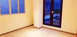 Rent Industrial Building【專營觀塘工廈出租】『MAN-HK.COM』觀塘工廈出租 觀塘分租單位 觀塘租工廈 觀塘租工作室 觀塘租樓上舖 租STUDIO 觀塘樓上舖出租 觀塘工作室出租 觀塘網店工作室 觀塘工作坊出租 觀塘工廈物業代理 SHOWROOM 觀塘小型工作坊出租 觀塘小型工作室出租 觀塘小型辦公室出租 觀塘小型烘焙教室出租 觀塘小型時裝網店出租 觀塘小型水晶網店出租 觀塘塔羅工作室出租 觀塘多功能工作室出租等等