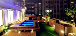 Rent Industrial Building【專營觀塘工廈出租】『MAN-HK.COM』觀塘工廈出租 觀塘分租單位 觀塘租工廈 觀塘租工作室 觀塘租樓上舖 租STUDIO 觀塘樓上舖出租 觀塘工作室出租 觀塘網店工作室 觀塘工作坊出租 觀塘工廈物業代理 SHOWROOM 觀塘小型工作坊出租 觀塘小型工作室出租 觀塘小型辦公室出租 觀塘小型烘焙教室出租 觀塘小型時裝網店出租 觀塘小型水晶網店出租 觀塘塔羅工作室出租 觀塘多功能工作室出租等等