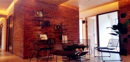 Rent Industrial Building【專營觀塘工廈出租】『MAN-HK.COM』觀塘工廈出租 觀塘分租單位 觀塘租工廈 觀塘租工作室 觀塘租樓上舖 租STUDIO 觀塘樓上舖出租 觀塘工作室出租 觀塘網店工作室 觀塘工作坊出租 觀塘工廈物業代理 SHOWROOM 觀塘小型工作坊出租 觀塘小型工作室出租 觀塘小型辦公室出租 觀塘小型烘焙教室出租 觀塘小型時裝網店出租 觀塘小型水晶網店出租 觀塘塔羅工作室出租 觀塘多功能工作室出租等等