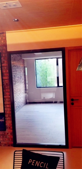 Rent Industrial Building【專營觀塘工廈出租】『MAN-HK.COM』觀塘工廈出租 觀塘分租單位 觀塘租工廈 觀塘租工作室 觀塘租樓上舖 租STUDIO 觀塘樓上舖出租 觀塘工作室出租 觀塘網店工作室 觀塘工作坊出租 觀塘工廈物業代理 SHOWROOM 觀塘小型工作坊出租 觀塘小型工作室出租 觀塘小型辦公室出租 觀塘小型烘焙教室出租 觀塘小型時裝網店出租 觀塘小型水晶網店出租 觀塘塔羅工作室出租 觀塘多功能工作室出租等等