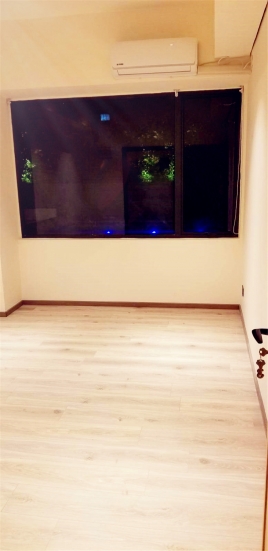 Rent Industrial Building【專營觀塘工廈出租】『MAN-HK.COM』觀塘工廈出租 觀塘分租單位 觀塘租工廈 觀塘租工作室 觀塘租樓上舖 租STUDIO 觀塘樓上舖出租 觀塘工作室出租 觀塘網店工作室 觀塘工作坊出租 觀塘工廈物業代理 SHOWROOM 觀塘小型工作坊出租 觀塘小型工作室出租 觀塘小型辦公室出租 觀塘小型烘焙教室出租 觀塘小型時裝網店出租 觀塘小型水晶網店出租 觀塘塔羅工作室出租 觀塘多功能工作室出租等等