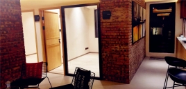 Rent Industrial Building【專營觀塘工廈出租】『MAN-HK.COM』觀塘工廈出租 觀塘分租單位 觀塘租工廈 觀塘租工作室 觀塘租樓上舖 租STUDIO 觀塘樓上舖出租 觀塘工作室出租 觀塘網店工作室 觀塘工作坊出租 觀塘工廈物業代理 SHOWROOM 觀塘小型工作坊出租 觀塘小型工作室出租 觀塘小型辦公室出租 觀塘小型烘焙教室出租 觀塘小型時裝網店出租 觀塘小型水晶網店出租 觀塘塔羅工作室出租 觀塘多功能工作室出租等等
