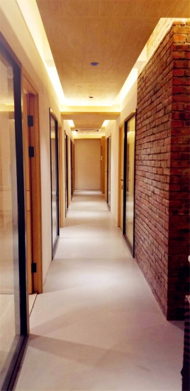Rent Industrial Building【專營觀塘工廈出租】『MAN-HK.COM』觀塘工廈出租 觀塘分租單位 觀塘租工廈 觀塘租工作室 觀塘租樓上舖 租STUDIO 觀塘樓上舖出租 觀塘工作室出租 觀塘網店工作室 觀塘工作坊出租 觀塘工廈物業代理 SHOWROOM 觀塘小型工作坊出租 觀塘小型工作室出租 觀塘小型辦公室出租 觀塘小型烘焙教室出租 觀塘小型時裝網店出租 觀塘小型水晶網店出租 觀塘塔羅工作室出租 觀塘多功能工作室出租等等