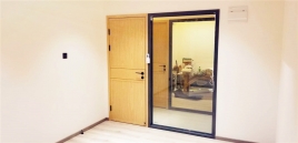 Rent Industrial Building【專營觀塘工廈出租】『MAN-HK.COM』觀塘工廈出租 觀塘分租單位 觀塘租工廈 觀塘租工作室 觀塘租樓上舖 租STUDIO 觀塘樓上舖出租 觀塘工作室出租 觀塘網店工作室 觀塘工作坊出租 觀塘工廈物業代理 SHOWROOM 觀塘小型工作坊出租 觀塘小型工作室出租 觀塘小型辦公室出租 觀塘小型烘焙教室出租 觀塘小型時裝網店出租 觀塘小型水晶網店出租 觀塘塔羅工作室出租 觀塘多功能工作室出租等等