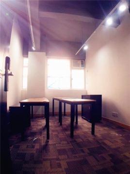 Rent Industrial Building【專營觀塘工廈出租】『MAN-HK.COM』觀塘工廈出租 觀塘分租單位 觀塘租工廈 觀塘租工作室 觀塘租樓上舖 租STUDIO 觀塘樓上舖出租 觀塘工作室出租 觀塘網店工作室 觀塘工作坊出租 觀塘工廈物業代理 SHOWROOM 觀塘小型工作坊出租 觀塘小型工作室出租 觀塘小型辦公室出租 觀塘小型烘焙教室出租 觀塘小型時裝網店出租 觀塘小型水晶網店出租 觀塘塔羅工作室出租 觀塘多功能工作室出租等等