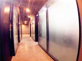 Rent Industrial Building【專營觀塘工廈出租】『MAN-HK.COM』觀塘工廈出租 觀塘分租單位 觀塘租工廈 觀塘租工作室 觀塘租樓上舖 租STUDIO 觀塘樓上舖出租 觀塘工作室出租 觀塘網店工作室 觀塘工作坊出租 觀塘工廈物業代理 SHOWROOM 觀塘小型工作坊出租 觀塘小型工作室出租 觀塘小型辦公室出租 觀塘小型烘焙教室出租 觀塘小型時裝網店出租 觀塘小型水晶網店出租 觀塘塔羅工作室出租 觀塘多功能工作室出租等等