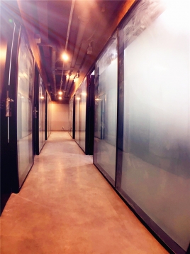 Rent Industrial Building【專營觀塘工廈出租】『MAN-HK.COM』觀塘工廈出租 觀塘分租單位 觀塘租工廈 觀塘租工作室 觀塘租樓上舖 租STUDIO 觀塘樓上舖出租 觀塘工作室出租 觀塘網店工作室 觀塘工作坊出租 觀塘工廈物業代理 SHOWROOM 觀塘小型工作坊出租 觀塘小型工作室出租 觀塘小型辦公室出租 觀塘小型烘焙教室出租 觀塘小型時裝網店出租 觀塘小型水晶網店出租 觀塘塔羅工作室出租 觀塘多功能工作室出租等等