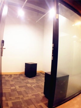 Rent Industrial Building【專營觀塘工廈出租】『MAN-HK.COM』觀塘工廈出租 觀塘分租單位 觀塘租工廈 觀塘租工作室 觀塘租樓上舖 租STUDIO 觀塘樓上舖出租 觀塘工作室出租 觀塘網店工作室 觀塘工作坊出租 觀塘工廈物業代理 SHOWROOM 觀塘小型工作坊出租 觀塘小型工作室出租 觀塘小型辦公室出租 觀塘小型烘焙教室出租 觀塘小型時裝網店出租 觀塘小型水晶網店出租 觀塘塔羅工作室出租 觀塘多功能工作室出租等等