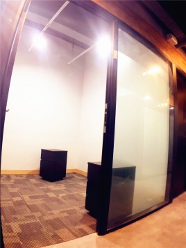 Rent Industrial Building【專營觀塘工廈出租】『MAN-HK.COM』觀塘工廈出租 觀塘分租單位 觀塘租工廈 觀塘租工作室 觀塘租樓上舖 租STUDIO 觀塘樓上舖出租 觀塘工作室出租 觀塘網店工作室 觀塘工作坊出租 觀塘工廈物業代理 SHOWROOM 觀塘小型工作坊出租 觀塘小型工作室出租 觀塘小型辦公室出租 觀塘小型烘焙教室出租 觀塘小型時裝網店出租 觀塘小型水晶網店出租 觀塘塔羅工作室出租 觀塘多功能工作室出租等等