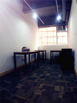 Rent Industrial Building【專營觀塘工廈出租】『MAN-HK.COM』觀塘工廈出租 觀塘分租單位 觀塘租工廈 觀塘租工作室 觀塘租樓上舖 租STUDIO 觀塘樓上舖出租 觀塘工作室出租 觀塘網店工作室 觀塘工作坊出租 觀塘工廈物業代理 SHOWROOM 觀塘小型工作坊出租 觀塘小型工作室出租 觀塘小型辦公室出租 觀塘小型烘焙教室出租 觀塘小型時裝網店出租 觀塘小型水晶網店出租 觀塘塔羅工作室出租 觀塘多功能工作室出租等等