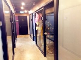 Rent Industrial Building【專營觀塘工廈出租】『MAN-HK.COM』觀塘工廈出租 觀塘分租單位 觀塘租工廈 觀塘租工作室 觀塘租樓上舖 租STUDIO 觀塘樓上舖出租 觀塘工作室出租 觀塘網店工作室 觀塘工作坊出租 觀塘工廈物業代理 SHOWROOM 觀塘小型工作坊出租 觀塘小型工作室出租 觀塘小型辦公室出租 觀塘小型烘焙教室出租 觀塘小型時裝網店出租 觀塘小型水晶網店出租 觀塘塔羅工作室出租 觀塘多功能工作室出租等等