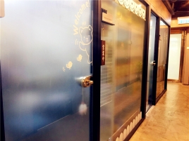Rent Industrial Building【專營觀塘工廈出租】『MAN-HK.COM』觀塘工廈出租 觀塘分租單位 觀塘租工廈 觀塘租工作室 觀塘租樓上舖 租STUDIO 觀塘樓上舖出租 觀塘工作室出租 觀塘網店工作室 觀塘工作坊出租 觀塘工廈物業代理 SHOWROOM 觀塘小型工作坊出租 觀塘小型工作室出租 觀塘小型辦公室出租 觀塘小型烘焙教室出租 觀塘小型時裝網店出租 觀塘小型水晶網店出租 觀塘塔羅工作室出租 觀塘多功能工作室出租等等