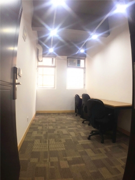 Rent Industrial Building【專營觀塘工廈出租】『MAN-HK.COM』觀塘工廈出租 觀塘分租單位 觀塘租工廈 觀塘租工作室 觀塘租樓上舖 租STUDIO 觀塘樓上舖出租 觀塘工作室出租 觀塘網店工作室 觀塘工作坊出租 觀塘工廈物業代理 SHOWROOM 觀塘小型工作坊出租 觀塘小型工作室出租 觀塘小型辦公室出租 觀塘小型烘焙教室出租 觀塘小型時裝網店出租 觀塘小型水晶網店出租 觀塘塔羅工作室出租 觀塘多功能工作室出租等等