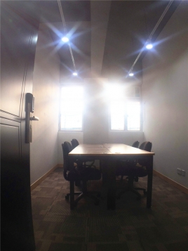 Rent Industrial Building【專營觀塘工廈出租】『MAN-HK.COM』觀塘工廈出租 觀塘分租單位 觀塘租工廈 觀塘租工作室 觀塘租樓上舖 租STUDIO 觀塘樓上舖出租 觀塘工作室出租 觀塘網店工作室 觀塘工作坊出租 觀塘工廈物業代理 SHOWROOM 觀塘小型工作坊出租 觀塘小型工作室出租 觀塘小型辦公室出租 觀塘小型烘焙教室出租 觀塘小型時裝網店出租 觀塘小型水晶網店出租 觀塘塔羅工作室出租 觀塘多功能工作室出租等等