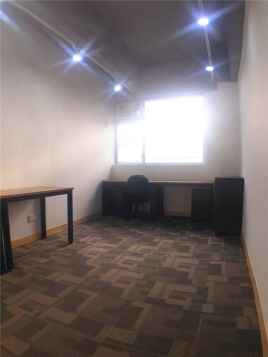Rent Industrial Building【專營觀塘工廈出租】『MAN-HK.COM』觀塘工廈出租 觀塘分租單位 觀塘租工廈 觀塘租工作室 觀塘租樓上舖 租STUDIO 觀塘樓上舖出租 觀塘工作室出租 觀塘網店工作室 觀塘工作坊出租 觀塘工廈物業代理 SHOWROOM 觀塘小型工作坊出租 觀塘小型工作室出租 觀塘小型辦公室出租 觀塘小型烘焙教室出租 觀塘小型時裝網店出租 觀塘小型水晶網店出租 觀塘塔羅工作室出租 觀塘多功能工作室出租等等