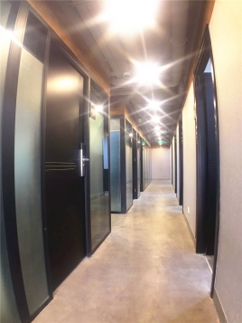 Rent Industrial Building【專營觀塘工廈出租】『MAN-HK.COM』觀塘工廈出租 觀塘分租單位 觀塘租工廈 觀塘租工作室 觀塘租樓上舖 租STUDIO 觀塘樓上舖出租 觀塘工作室出租 觀塘網店工作室 觀塘工作坊出租 觀塘工廈物業代理 SHOWROOM 觀塘小型工作坊出租 觀塘小型工作室出租 觀塘小型辦公室出租 觀塘小型烘焙教室出租 觀塘小型時裝網店出租 觀塘小型水晶網店出租 觀塘塔羅工作室出租 觀塘多功能工作室出租等等