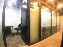 Rent Industrial Building【專營觀塘工廈出租】『MAN-HK.COM』觀塘工廈出租 觀塘分租單位 觀塘租工廈 觀塘租工作室 觀塘租樓上舖 租STUDIO 觀塘樓上舖出租 觀塘工作室出租 觀塘網店工作室 觀塘工作坊出租 觀塘工廈物業代理 SHOWROOM 觀塘小型工作坊出租 觀塘小型工作室出租 觀塘小型辦公室出租 觀塘小型烘焙教室出租 觀塘小型時裝網店出租 觀塘小型水晶網店出租 觀塘塔羅工作室出租 觀塘多功能工作室出租等等