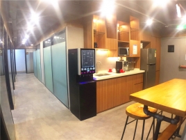 Rent Industrial Building【專營觀塘工廈出租】『MAN-HK.COM』觀塘工廈出租 觀塘分租單位 觀塘租工廈 觀塘租工作室 觀塘租樓上舖 租STUDIO 觀塘樓上舖出租 觀塘工作室出租 觀塘網店工作室 觀塘工作坊出租 觀塘工廈物業代理 SHOWROOM 觀塘小型工作坊出租 觀塘小型工作室出租 觀塘小型辦公室出租 觀塘小型烘焙教室出租 觀塘小型時裝網店出租 觀塘小型水晶網店出租 觀塘塔羅工作室出租 觀塘多功能工作室出租等等