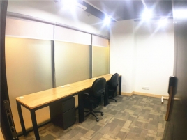 Rent Industrial Building【專營觀塘工廈出租】『MAN-HK.COM』觀塘工廈出租 觀塘分租單位 觀塘租工廈 觀塘租工作室 觀塘租樓上舖 租STUDIO 觀塘樓上舖出租 觀塘工作室出租 觀塘網店工作室 觀塘工作坊出租 觀塘工廈物業代理 SHOWROOM 觀塘小型工作坊出租 觀塘小型工作室出租 觀塘小型辦公室出租 觀塘小型烘焙教室出租 觀塘小型時裝網店出租 觀塘小型水晶網店出租 觀塘塔羅工作室出租 觀塘多功能工作室出租等等