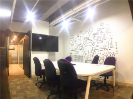 Rent Industrial Building【專營觀塘工廈出租】『MAN-HK.COM』觀塘工廈出租 觀塘分租單位 觀塘租工廈 觀塘租工作室 觀塘租樓上舖 租STUDIO 觀塘樓上舖出租 觀塘工作室出租 觀塘網店工作室 觀塘工作坊出租 觀塘工廈物業代理 SHOWROOM 觀塘小型工作坊出租 觀塘小型工作室出租 觀塘小型辦公室出租 觀塘小型烘焙教室出租 觀塘小型時裝網店出租 觀塘小型水晶網店出租 觀塘塔羅工作室出租 觀塘多功能工作室出租等等