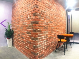 Rent Industrial Building【專營觀塘工廈出租】『MAN-HK.COM』觀塘工廈出租 觀塘分租單位 觀塘租工廈 觀塘租工作室 觀塘租樓上舖 租STUDIO 觀塘樓上舖出租 觀塘工作室出租 觀塘網店工作室 觀塘工作坊出租 觀塘工廈物業代理 SHOWROOM 觀塘小型工作坊出租 觀塘小型工作室出租 觀塘小型辦公室出租 觀塘小型烘焙教室出租 觀塘小型時裝網店出租 觀塘小型水晶網店出租 觀塘塔羅工作室出租 觀塘多功能工作室出租等等