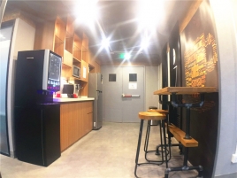 Rent Industrial Building【專營觀塘工廈出租】『MAN-HK.COM』觀塘工廈出租 觀塘分租單位 觀塘租工廈 觀塘租工作室 觀塘租樓上舖 租STUDIO 觀塘樓上舖出租 觀塘工作室出租 觀塘網店工作室 觀塘工作坊出租 觀塘工廈物業代理 SHOWROOM 觀塘小型工作坊出租 觀塘小型工作室出租 觀塘小型辦公室出租 觀塘小型烘焙教室出租 觀塘小型時裝網店出租 觀塘小型水晶網店出租 觀塘塔羅工作室出租 觀塘多功能工作室出租等等
