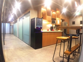 Rent Industrial Building【專營觀塘工廈出租】『MAN-HK.COM』觀塘工廈出租 觀塘分租單位 觀塘租工廈 觀塘租工作室 觀塘租樓上舖 租STUDIO 觀塘樓上舖出租 觀塘工作室出租 觀塘網店工作室 觀塘工作坊出租 觀塘工廈物業代理 SHOWROOM 觀塘小型工作坊出租 觀塘小型工作室出租 觀塘小型辦公室出租 觀塘小型烘焙教室出租 觀塘小型時裝網店出租 觀塘小型水晶網店出租 觀塘塔羅工作室出租 觀塘多功能工作室出租等等