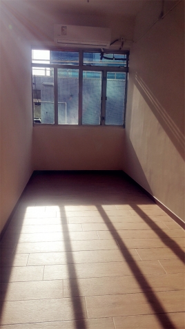 Rent Industrial Building【專營觀塘工廈出租】『MAN-HK.COM』觀塘工廈出租 觀塘分租單位 觀塘租工廈 觀塘租工作室 觀塘租樓上舖 租STUDIO 觀塘樓上舖出租 觀塘工作室出租 觀塘網店工作室 觀塘工作坊出租 觀塘工廈物業代理 SHOWROOM 觀塘小型工作坊出租 觀塘小型工作室出租 觀塘小型辦公室出租 觀塘小型烘焙教室出租 觀塘小型時裝網店出租 觀塘小型水晶網店出租 觀塘塔羅工作室出租 觀塘多功能工作室出租等等