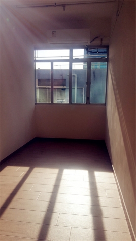 Rent Industrial Building【專營觀塘工廈出租】『MAN-HK.COM』觀塘工廈出租 觀塘分租單位 觀塘租工廈 觀塘租工作室 觀塘租樓上舖 租STUDIO 觀塘樓上舖出租 觀塘工作室出租 觀塘網店工作室 觀塘工作坊出租 觀塘工廈物業代理 SHOWROOM 觀塘小型工作坊出租 觀塘小型工作室出租 觀塘小型辦公室出租 觀塘小型烘焙教室出租 觀塘小型時裝網店出租 觀塘小型水晶網店出租 觀塘塔羅工作室出租 觀塘多功能工作室出租等等