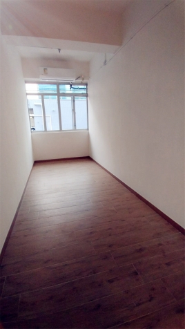 Rent Industrial Building【專營觀塘工廈出租】『MAN-HK.COM』觀塘工廈出租 觀塘分租單位 觀塘租工廈 觀塘租工作室 觀塘租樓上舖 租STUDIO 觀塘樓上舖出租 觀塘工作室出租 觀塘網店工作室 觀塘工作坊出租 觀塘工廈物業代理 SHOWROOM 觀塘小型工作坊出租 觀塘小型工作室出租 觀塘小型辦公室出租 觀塘小型烘焙教室出租 觀塘小型時裝網店出租 觀塘小型水晶網店出租 觀塘塔羅工作室出租 觀塘多功能工作室出租等等