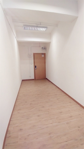 Rent Industrial Building【專營觀塘工廈出租】『MAN-HK.COM』觀塘工廈出租 觀塘分租單位 觀塘租工廈 觀塘租工作室 觀塘租樓上舖 租STUDIO 觀塘樓上舖出租 觀塘工作室出租 觀塘網店工作室 觀塘工作坊出租 觀塘工廈物業代理 SHOWROOM 觀塘小型工作坊出租 觀塘小型工作室出租 觀塘小型辦公室出租 觀塘小型烘焙教室出租 觀塘小型時裝網店出租 觀塘小型水晶網店出租 觀塘塔羅工作室出租 觀塘多功能工作室出租等等
