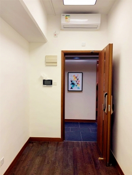 Rent Industrial Building【專營觀塘工廈出租】『MAN-HK.COM』觀塘工廈出租 觀塘分租單位 觀塘租工廈 觀塘租工作室 觀塘租樓上舖 租STUDIO 觀塘樓上舖出租 觀塘工作室出租 觀塘網店工作室 觀塘工作坊出租 觀塘工廈物業代理 SHOWROOM 觀塘小型工作坊出租 觀塘小型工作室出租 觀塘小型辦公室出租 觀塘小型烘焙教室出租 觀塘小型時裝網店出租 觀塘小型水晶網店出租 觀塘塔羅工作室出租 觀塘多功能工作室出租等等