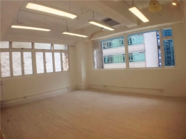 Rent Industrial Building【專營觀塘工廈出租】『MAN-HK.COM』觀塘工廈出租 觀塘分租單位 觀塘租工廈 觀塘租工作室 觀塘租樓上舖 租STUDIO 觀塘樓上舖出租 觀塘工作室出租 觀塘網店工作室 觀塘工作坊出租 觀塘工廈物業代理 SHOWROOM 觀塘小型工作坊出租 觀塘小型工作室出租 觀塘小型辦公室出租 觀塘小型烘焙教室出租 觀塘小型時裝網店出租 觀塘小型水晶網店出租 觀塘塔羅工作室出租 觀塘多功能工作室出租等等