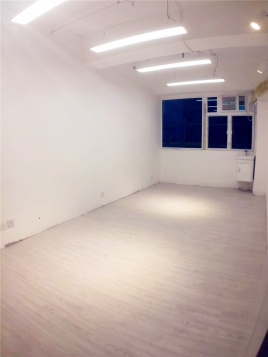 Rent Industrial Building【專營觀塘工廈出租】『MAN-HK.COM』觀塘工廈出租 觀塘分租單位 觀塘租工廈 觀塘租工作室 觀塘租樓上舖 租STUDIO 觀塘樓上舖出租 觀塘工作室出租 觀塘網店工作室 觀塘工作坊出租 觀塘工廈物業代理 SHOWROOM 觀塘小型工作坊出租 觀塘小型工作室出租 觀塘小型辦公室出租 觀塘小型烘焙教室出租 觀塘小型時裝網店出租 觀塘小型水晶網店出租 觀塘塔羅工作室出租 觀塘多功能工作室出租等等