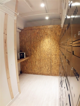 Rent Industrial Building【專營觀塘工廈出租】『MAN-HK.COM』觀塘工廈出租 觀塘分租單位 觀塘租工廈 觀塘租工作室 觀塘租樓上舖 租STUDIO 觀塘樓上舖出租 觀塘工作室出租 觀塘網店工作室 觀塘工作坊出租 觀塘工廈物業代理 SHOWROOM 觀塘小型工作坊出租 觀塘小型工作室出租 觀塘小型辦公室出租 觀塘小型烘焙教室出租 觀塘小型時裝網店出租 觀塘小型水晶網店出租 觀塘塔羅工作室出租 觀塘多功能工作室出租等等
