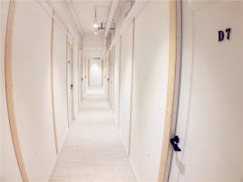 Rent Industrial Building【專營觀塘工廈出租】『MAN-HK.COM』觀塘工廈出租 觀塘分租單位 觀塘租工廈 觀塘租工作室 觀塘租樓上舖 租STUDIO 觀塘樓上舖出租 觀塘工作室出租 觀塘網店工作室 觀塘工作坊出租 觀塘工廈物業代理 SHOWROOM 觀塘小型工作坊出租 觀塘小型工作室出租 觀塘小型辦公室出租 觀塘小型烘焙教室出租 觀塘小型時裝網店出租 觀塘小型水晶網店出租 觀塘塔羅工作室出租 觀塘多功能工作室出租等等