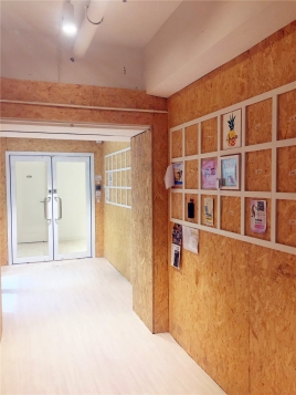 Rent Industrial Building【專營觀塘工廈出租】『MAN-HK.COM』觀塘工廈出租 觀塘分租單位 觀塘租工廈 觀塘租工作室 觀塘租樓上舖 租STUDIO 觀塘樓上舖出租 觀塘工作室出租 觀塘網店工作室 觀塘工作坊出租 觀塘工廈物業代理 SHOWROOM 觀塘小型工作坊出租 觀塘小型工作室出租 觀塘小型辦公室出租 觀塘小型烘焙教室出租 觀塘小型時裝網店出租 觀塘小型水晶網店出租 觀塘塔羅工作室出租 觀塘多功能工作室出租等等