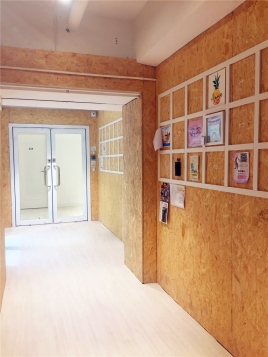 Rent Industrial Building【專營觀塘工廈出租】『MAN-HK.COM』觀塘工廈出租 觀塘分租單位 觀塘租工廈 觀塘租工作室 觀塘租樓上舖 租STUDIO 觀塘樓上舖出租 觀塘工作室出租 觀塘網店工作室 觀塘工作坊出租 觀塘工廈物業代理 SHOWROOM 觀塘小型工作坊出租 觀塘小型工作室出租 觀塘小型辦公室出租 觀塘小型烘焙教室出租 觀塘小型時裝網店出租 觀塘小型水晶網店出租 觀塘塔羅工作室出租 觀塘多功能工作室出租等等