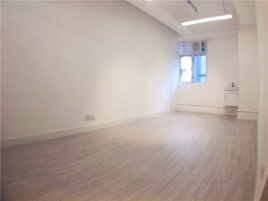 Rent Industrial Building【專營觀塘工廈出租】『MAN-HK.COM』觀塘工廈出租 觀塘分租單位 觀塘租工廈 觀塘租工作室 觀塘租樓上舖 租STUDIO 觀塘樓上舖出租 觀塘工作室出租 觀塘網店工作室 觀塘工作坊出租 觀塘工廈物業代理 SHOWROOM 觀塘小型工作坊出租 觀塘小型工作室出租 觀塘小型辦公室出租 觀塘小型烘焙教室出租 觀塘小型時裝網店出租 觀塘小型水晶網店出租 觀塘塔羅工作室出租 觀塘多功能工作室出租等等