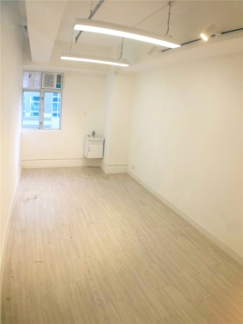 Rent Industrial Building【專營觀塘工廈出租】『MAN-HK.COM』觀塘工廈出租 觀塘分租單位 觀塘租工廈 觀塘租工作室 觀塘租樓上舖 租STUDIO 觀塘樓上舖出租 觀塘工作室出租 觀塘網店工作室 觀塘工作坊出租 觀塘工廈物業代理 SHOWROOM 觀塘小型工作坊出租 觀塘小型工作室出租 觀塘小型辦公室出租 觀塘小型烘焙教室出租 觀塘小型時裝網店出租 觀塘小型水晶網店出租 觀塘塔羅工作室出租 觀塘多功能工作室出租等等
