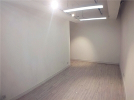 Rent Industrial Building【專營觀塘工廈出租】『MAN-HK.COM』觀塘工廈出租 觀塘分租單位 觀塘租工廈 觀塘租工作室 觀塘租樓上舖 租STUDIO 觀塘樓上舖出租 觀塘工作室出租 觀塘網店工作室 觀塘工作坊出租 觀塘工廈物業代理 SHOWROOM 觀塘小型工作坊出租 觀塘小型工作室出租 觀塘小型辦公室出租 觀塘小型烘焙教室出租 觀塘小型時裝網店出租 觀塘小型水晶網店出租 觀塘塔羅工作室出租 觀塘多功能工作室出租等等