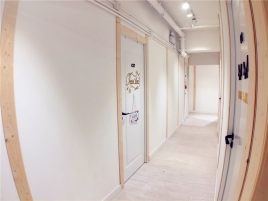 Rent Industrial Building【專營觀塘工廈出租】『MAN-HK.COM』觀塘工廈出租 觀塘分租單位 觀塘租工廈 觀塘租工作室 觀塘租樓上舖 租STUDIO 觀塘樓上舖出租 觀塘工作室出租 觀塘網店工作室 觀塘工作坊出租 觀塘工廈物業代理 SHOWROOM 觀塘小型工作坊出租 觀塘小型工作室出租 觀塘小型辦公室出租 觀塘小型烘焙教室出租 觀塘小型時裝網店出租 觀塘小型水晶網店出租 觀塘塔羅工作室出租 觀塘多功能工作室出租等等