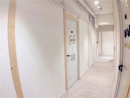Rent Industrial Building【專營觀塘工廈出租】『MAN-HK.COM』觀塘工廈出租 觀塘分租單位 觀塘租工廈 觀塘租工作室 觀塘租樓上舖 租STUDIO 觀塘樓上舖出租 觀塘工作室出租 觀塘網店工作室 觀塘工作坊出租 觀塘工廈物業代理 SHOWROOM 觀塘小型工作坊出租 觀塘小型工作室出租 觀塘小型辦公室出租 觀塘小型烘焙教室出租 觀塘小型時裝網店出租 觀塘小型水晶網店出租 觀塘塔羅工作室出租 觀塘多功能工作室出租等等