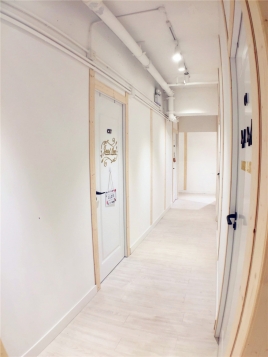 Rent Industrial Building【專營觀塘工廈出租】『MAN-HK.COM』觀塘工廈出租 觀塘分租單位 觀塘租工廈 觀塘租工作室 觀塘租樓上舖 租STUDIO 觀塘樓上舖出租 觀塘工作室出租 觀塘網店工作室 觀塘工作坊出租 觀塘工廈物業代理 SHOWROOM 觀塘小型工作坊出租 觀塘小型工作室出租 觀塘小型辦公室出租 觀塘小型烘焙教室出租 觀塘小型時裝網店出租 觀塘小型水晶網店出租 觀塘塔羅工作室出租 觀塘多功能工作室出租等等