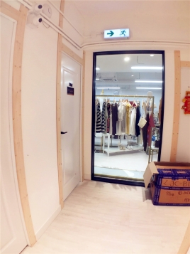 Rent Industrial Building【專營觀塘工廈出租】『MAN-HK.COM』觀塘工廈出租 觀塘分租單位 觀塘租工廈 觀塘租工作室 觀塘租樓上舖 租STUDIO 觀塘樓上舖出租 觀塘工作室出租 觀塘網店工作室 觀塘工作坊出租 觀塘工廈物業代理 SHOWROOM 觀塘小型工作坊出租 觀塘小型工作室出租 觀塘小型辦公室出租 觀塘小型烘焙教室出租 觀塘小型時裝網店出租 觀塘小型水晶網店出租 觀塘塔羅工作室出租 觀塘多功能工作室出租等等