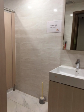 Rent Industrial Building【專營觀塘工廈出租】『MAN-HK.COM』觀塘工廈出租 觀塘分租單位 觀塘租工廈 觀塘租工作室 觀塘租樓上舖 租STUDIO 觀塘樓上舖出租 觀塘工作室出租 觀塘網店工作室 觀塘工作坊出租 觀塘工廈物業代理 SHOWROOM 觀塘小型工作坊出租 觀塘小型工作室出租 觀塘小型辦公室出租 觀塘小型烘焙教室出租 觀塘小型時裝網店出租 觀塘小型水晶網店出租 觀塘塔羅工作室出租 觀塘多功能工作室出租等等