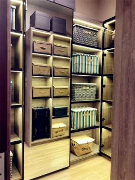Rent Industrial Building【專營觀塘工廈出租】『MAN-HK.COM』觀塘工廈出租 觀塘分租單位 觀塘租工廈 觀塘租工作室 觀塘租樓上舖 租STUDIO 觀塘樓上舖出租 觀塘工作室出租 觀塘網店工作室 觀塘工作坊出租 觀塘工廈物業代理 SHOWROOM 觀塘小型工作坊出租 觀塘小型工作室出租 觀塘小型辦公室出租 觀塘小型烘焙教室出租 觀塘小型時裝網店出租 觀塘小型水晶網店出租 觀塘塔羅工作室出租 觀塘多功能工作室出租等等