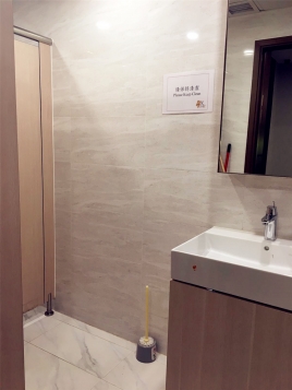 Rent Industrial Building【專營觀塘工廈出租】『MAN-HK.COM』觀塘工廈出租 觀塘分租單位 觀塘租工廈 觀塘租工作室 觀塘租樓上舖 租STUDIO 觀塘樓上舖出租 觀塘工作室出租 觀塘網店工作室 觀塘工作坊出租 觀塘工廈物業代理 SHOWROOM 觀塘小型工作坊出租 觀塘小型工作室出租 觀塘小型辦公室出租 觀塘小型烘焙教室出租 觀塘小型時裝網店出租 觀塘小型水晶網店出租 觀塘塔羅工作室出租 觀塘多功能工作室出租等等