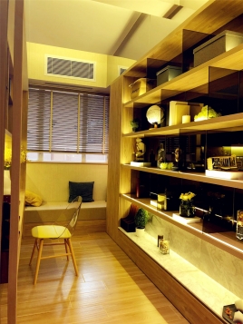 Rent Industrial Building【專營觀塘工廈出租】『MAN-HK.COM』觀塘工廈出租 觀塘分租單位 觀塘租工廈 觀塘租工作室 觀塘租樓上舖 租STUDIO 觀塘樓上舖出租 觀塘工作室出租 觀塘網店工作室 觀塘工作坊出租 觀塘工廈物業代理 SHOWROOM 觀塘小型工作坊出租 觀塘小型工作室出租 觀塘小型辦公室出租 觀塘小型烘焙教室出租 觀塘小型時裝網店出租 觀塘小型水晶網店出租 觀塘塔羅工作室出租 觀塘多功能工作室出租等等